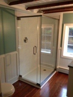 Slide of Milford Plumbing & Heating