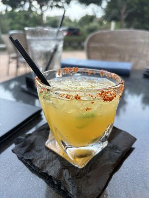 DISTRICT 7 MEMORIAL by null