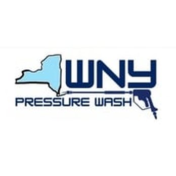 WNY Pressure Wash - Pressure Washers Near Me - Batavia, New York WNY Pressure Wash - Pressure Washers Near Me - Batavia, New York