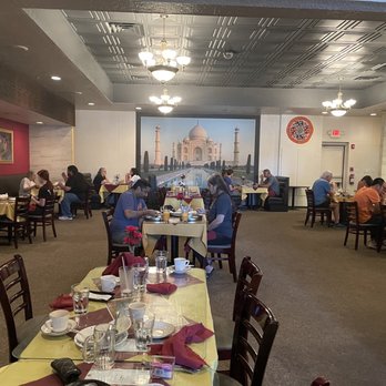 Delhi Palace - Indian Near Me - Flagstaff, Arizona Delhi Palace - Indian Near Me - Flagstaff, Arizona