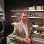 Photo of Hugo Boss