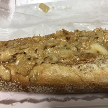 TOKOA CHEESESTEAK - Updated February 2025 - 122 Photos & 54 Reviews ...