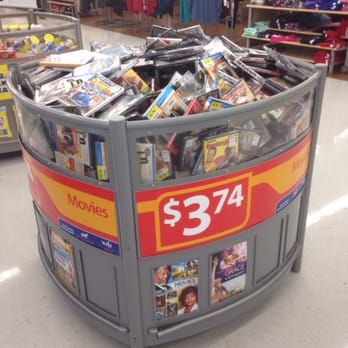 Walmart Supercenter - Grocery Near Me - Chattanooga, Tennessee