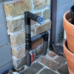 Bertucci Bros. Plumbing