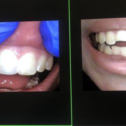 The Kids' Dental Office of Phoenix & Orthodontics