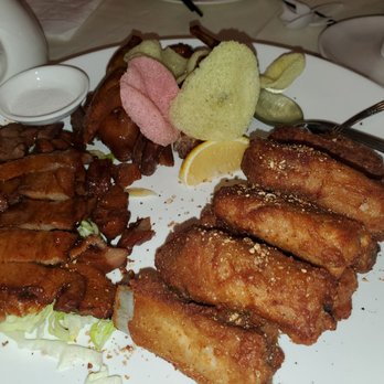 Golden City Seafood Restaurant - Chinese Near Me - Brooklyn, New York Golden City Seafood Restaurant - Chinese Near Me - Brooklyn, New York