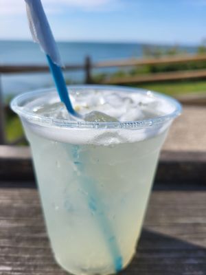 The Montauket by null