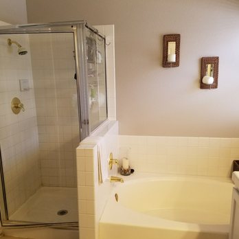 Team Tile & Stone - Before - General Contractors Near Me - Las Vegas, Nevada Team Tile & Stone - Before - General Contractors Near Me - Las Vegas, Nevada