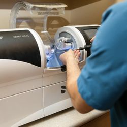 Peter Hazim, DDS Family Dentistry
