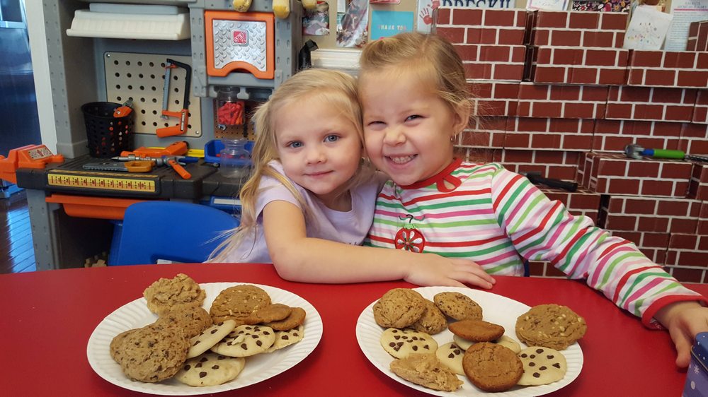 CREATIVE KIDS PRESCHOOL FREDERICKSBURG VA Updated August 2024 29