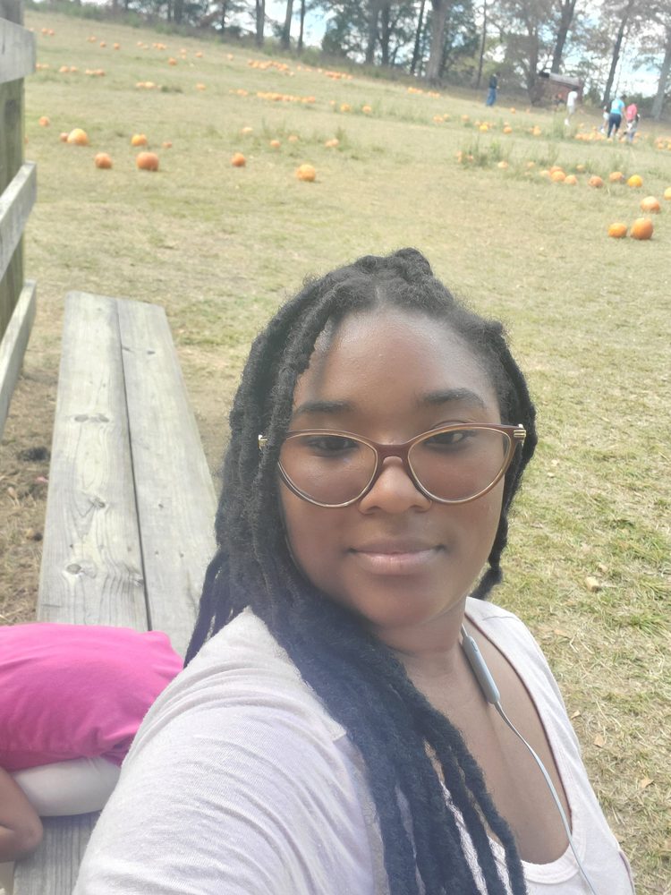 TARTT’S NOTARY Birmingham, Alabama Notaries Phone Number Yelp