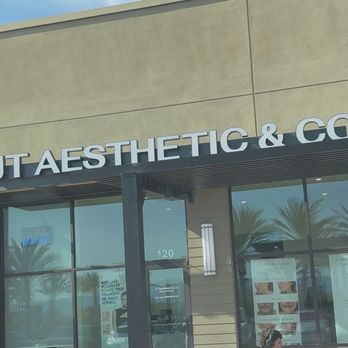 JT Aesthetic - Tattoo Removal Near Me - Eastvale, California JT Aesthetic - Tattoo Removal Near Me - Eastvale, California