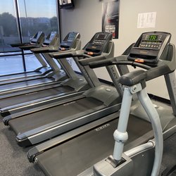 Snap Fitness