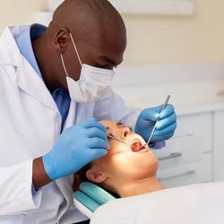 Premier Dental