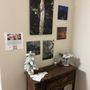 Photo of Calm Solution Spa