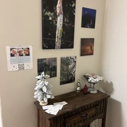 Calm Solution Spa