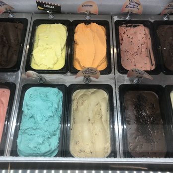 levis livermore outlets