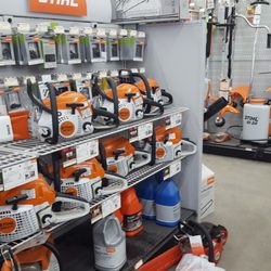 NAPA Auto Parts