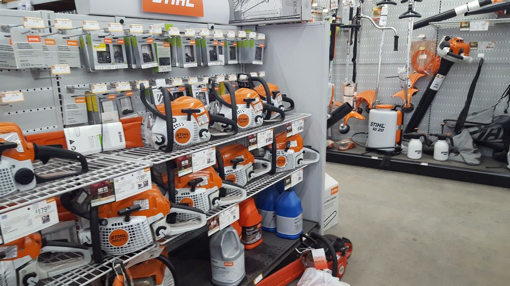 NAPA AUTO PARTS Updated May 2024 1303 S Division St, Stuart, Iowa