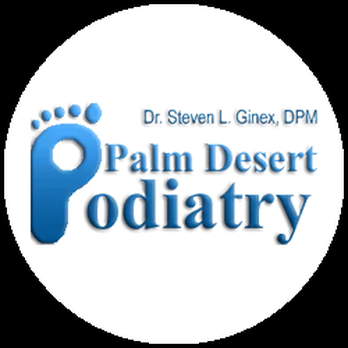 Palm Desert Podiatry Center - Palm Desert Podiatry Center - Podiatrists Near Me - Palm Desert, California Palm Desert Podiatry Center - Palm Desert Podiatry Center - Podiatrists Near Me - Palm Desert, California