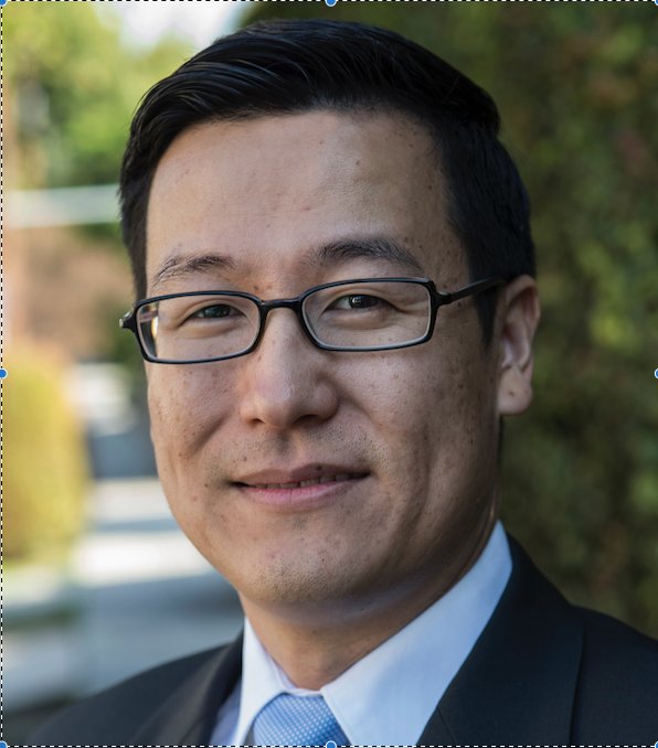 Clear Mind Psychiatry - grief counselor in Fullerton, CA