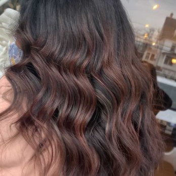 Elle Hair Design - Hair Salons Near Me - Broomall, Pennsylvania Elle Hair Design - Hair Salons Near Me - Broomall, Pennsylvania