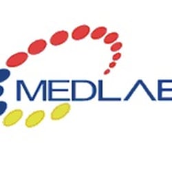 MedLab
