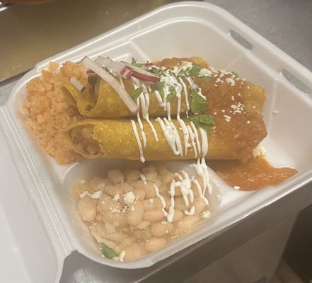 TACOQUETO by null