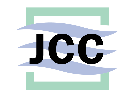 Slide of Junction Climate Control