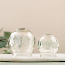 Willow Tree Acupuncture & Wellness - Traditional acupuncture addresses a range of issues, including chronic pain, digestion, and stress. Treatment plans are tailored for individ