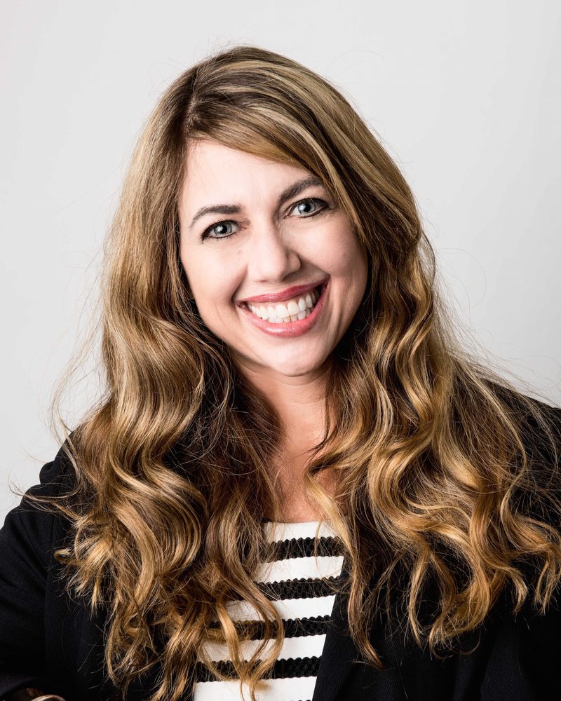 Zimmerman Law - divorce attorney in Albuquerque, NM