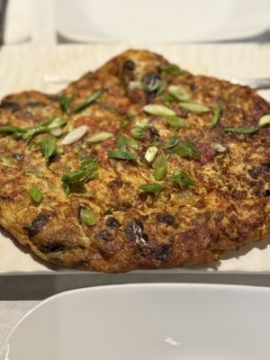 Patio Filipino by null