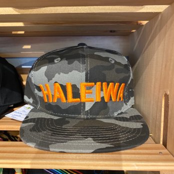Tini Manini - Hat - Children's Clothing Near Me - Haleiwa, Hawaii