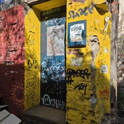 Gängeviertel