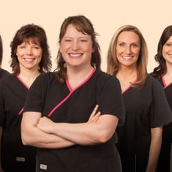 Serenity Valley Family Dentistry - Serenity Valley Family Dentistry Staff
