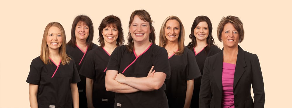Serenity Valley Family Dentistry