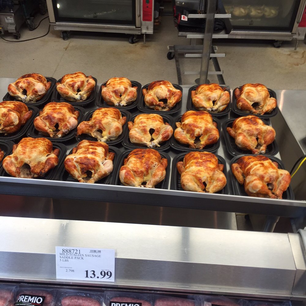 Costco - Great fast meals - Wholesale Stores Near Me - Mettawa, Illinois Costco - Great fast meals - Wholesale Stores Near Me - Mettawa, Illinois