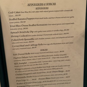 Blackthorn Restaurant & Pub - American Near Me - Buffalo, New York Blackthorn Restaurant & Pub - American Near Me - Buffalo, New York