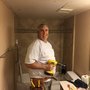 Anozira Drywall