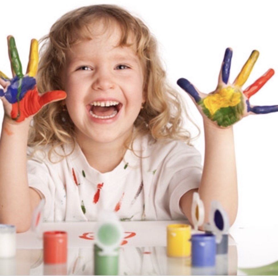 Say and Play Speech - child therapist in Plano, TX