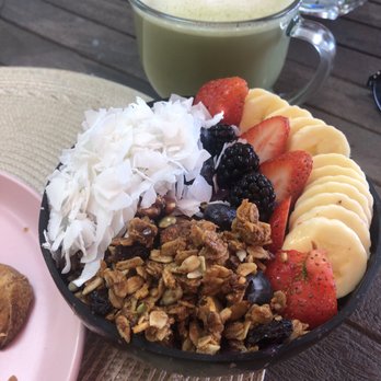 The Healthy Point - Health Markets Near Me - McAllen, Texas The Healthy Point - Health Markets Near Me - McAllen, Texas