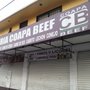 Photo of Coapa Beef