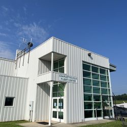 Charlottesville Flight Center