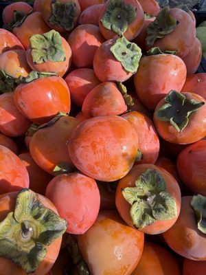 Las Vegas Farmers Market at Uncommons by null