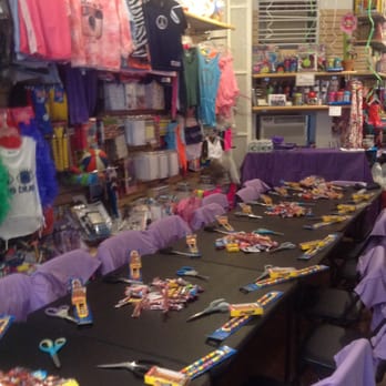 Applike Couture - Children's Clothing Near Me - Manhattan, New York Applike Couture - Children's Clothing Near Me - Manhattan, New York