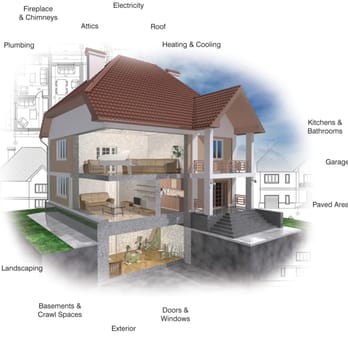 InsideView Inspections - Exterior & Interior Inspections - Home Inspectors Near Me - Scottsdale, Arizona InsideView Inspections - Exterior & Interior Inspections - Home Inspectors Near Me - Scottsdale, Arizona