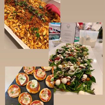 Cucinamore - Personal Chefs Near Me - Leesburg, Virginia Cucinamore - Personal Chefs Near Me - Leesburg, Virginia