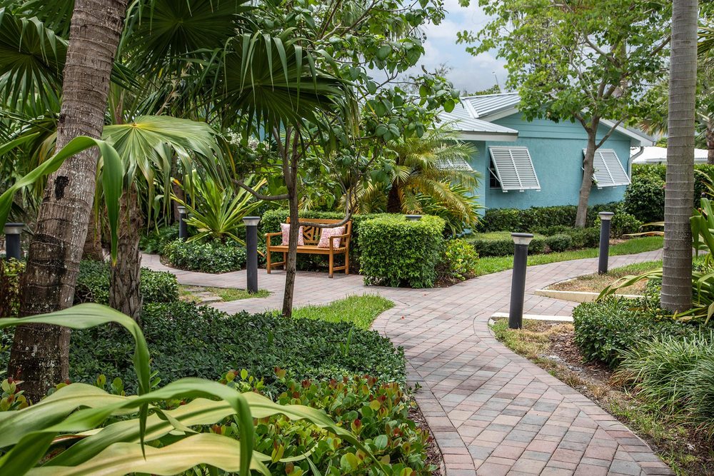Lifeskills Behavioral Health - child therapist in Deerfield Beach, FL