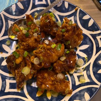 NH44 Indian - Cauliflower - Desserts Near Me - Hartsdale, New York NH44 Indian - Cauliflower - Desserts Near Me - Hartsdale, New York