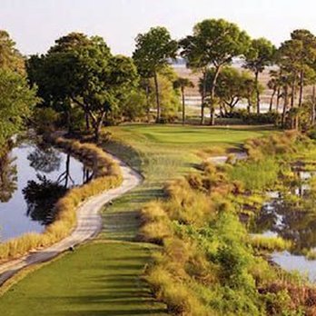 Old South Golf Links - Golf Near Me - Bluffton, South Carolina Old South Golf Links - Golf Near Me - Bluffton, South Carolina